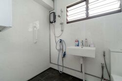 Blk 527 Choa Chu Kang Street 51 (Choa Chu Kang), HDB Executive #529249081